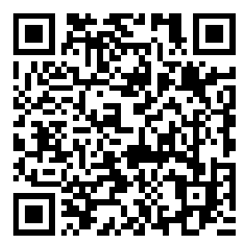 安卓下载下载二维码