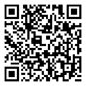 斗破苍穹：三年之约